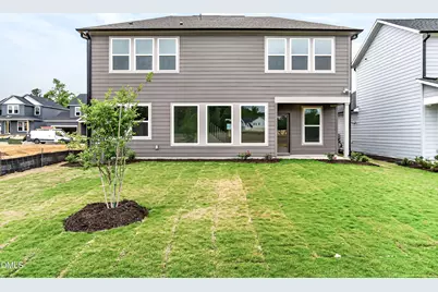 56 Tranquility Way, Fuquay Varina, NC 27526 - Photo 27