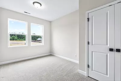 56 Tranquility Way, Fuquay Varina, NC 27526 - Photo 11