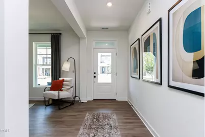 56 Tranquility Way, Fuquay Varina, NC 27526 - Photo 23