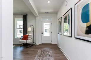 56 Tranquility Wy, Fuquay Varina, NC 27526 - Photo 23