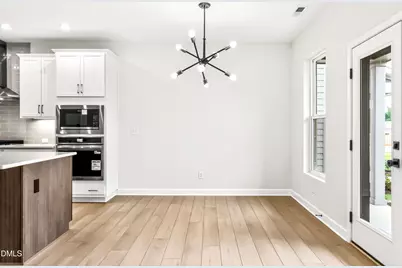 56 Tranquility Way, Fuquay Varina, NC 27526 - Photo 7