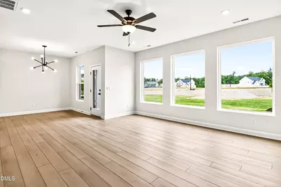 56 Tranquility Way, Fuquay Varina, NC 27526 - Photo 5