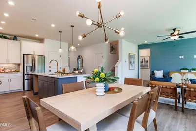 56 Tranquility Way, Fuquay Varina, NC 27526 - Photo 15