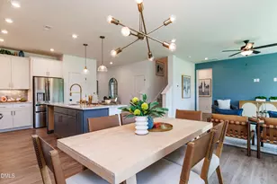 56 Tranquility Wy, Fuquay Varina, NC 27526 - Photo 15