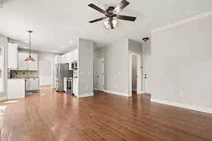 710 Midsummer Ln, Apex, NC 27502 - Photo 13