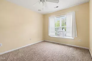 710 Midsummer Ln, Apex, NC 27502 - Photo 21