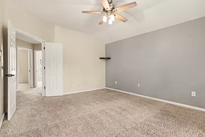 710 Mid Summer Lane, Apex, NC 27502 - Photo 19