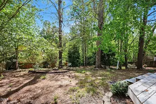 710 Midsummer Ln, Apex, NC 27502 - Photo 31