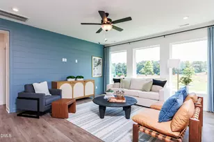 82 Rainbrook Cove Cove, Fuquay Varina, NC 27526 - Photo 13