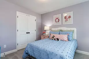 82 Rainbrook Cove Cove, Fuquay Varina, NC 27526 - Photo 3