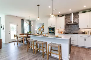 82 Rainbrook Cove Cove, Fuquay Varina, NC 27526 - Photo 19