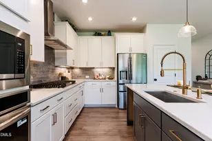 82 Rainbrook Cove Cove, Fuquay Varina, NC 27526 - Photo 17