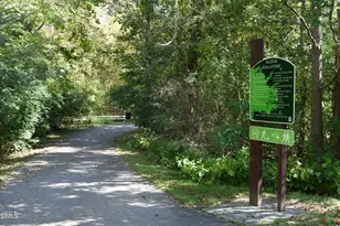 152 N White St, Wake Forest, NC 27587 - Photo 25