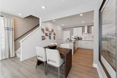 152 N White Street #100, Wake Forest, NC 27587 - Photo 11