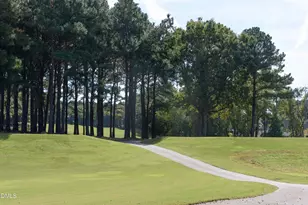 152 N White St, Wake Forest, NC 27587 - Photo 27