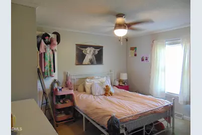 543 Duke Drive, Rougemont, NC 27572 - Photo 25