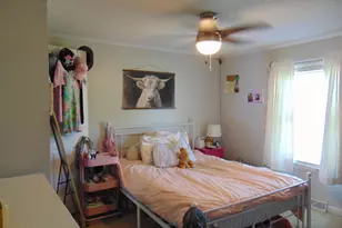 543 Duke Dr, Rougemont, NC 27572 - Photo 25