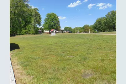 543 Duke Drive, Rougemont, NC 27572 - Photo 33