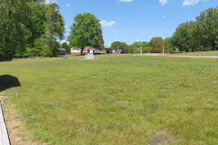 543 Duke Dr, Rougemont, NC 27572 - Photo 33