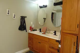 543 Duke Dr, Rougemont, NC 27572 - Photo 21