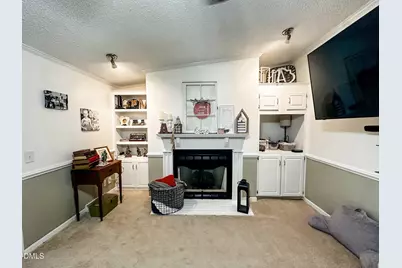 543 Duke Drive, Rougemont, NC 27572 - Photo 13