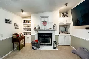 543 Duke Dr, Rougemont, NC 27572 - Photo 13