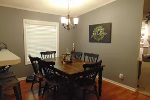 543 Duke Dr, Rougemont, NC 27572 - Photo 11
