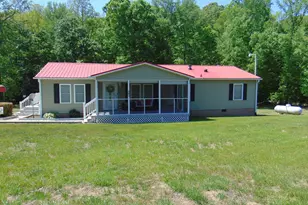 543 Duke Dr, Rougemont, NC 27572 - Photo 3