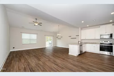 485 Access Drive, Youngsville, NC 27596 - Photo 7