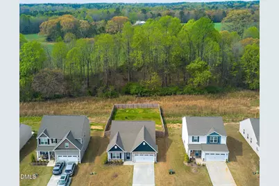 485 Access Drive, Youngsville, NC 27596 - Photo 17