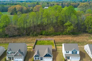 485 Access Dr, Youngsville, NC 27596 - Photo 17