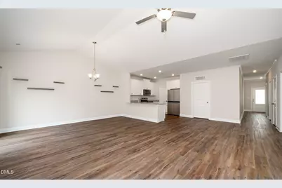 485 Access Drive, Youngsville, NC 27596 - Photo 7