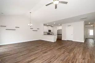 485 Access Dr, Youngsville, NC 27596 - Photo 7