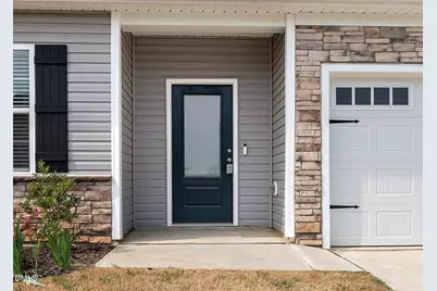 485 Access Drive, Youngsville, NC 27596 - Photo 11