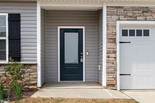 485 Access Dr, Youngsville, NC 27596 - Photo 11