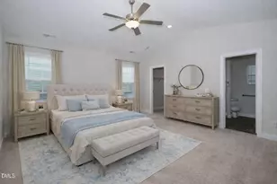 485 Access Dr, Youngsville, NC 27596 - Photo 3