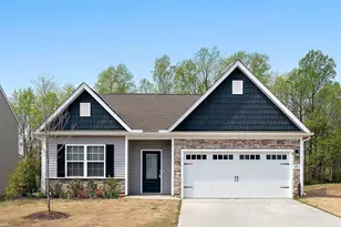 485 Access Dr, Youngsville, NC 27596 - Photo 1