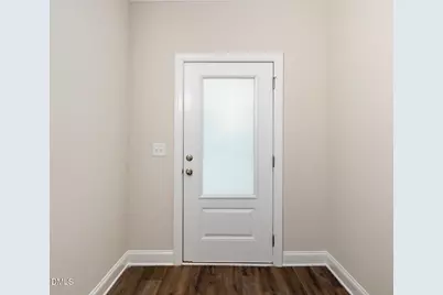 485 Access Drive, Youngsville, NC 27596 - Photo 13