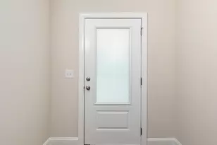 485 Access Dr, Youngsville, NC 27596 - Photo 13