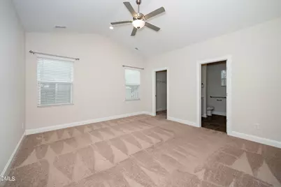 485 Access Drive, Youngsville, NC 27596 - Photo 9