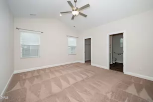 485 Access Dr, Youngsville, NC 27596 - Photo 9