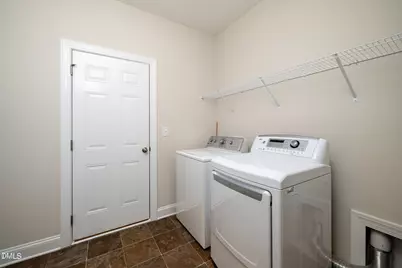 485 Access Drive, Youngsville, NC 27596 - Photo 11