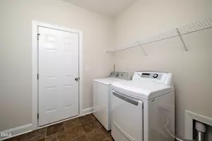 485 Access Dr, Youngsville, NC 27596 - Photo 11