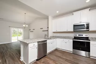 485 Access Dr, Youngsville, NC 27596 - Photo 3