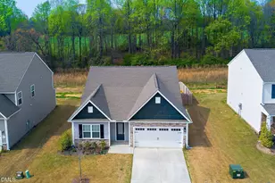 485 Access Dr, Youngsville, NC 27596 - Photo 15