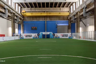 150 N White Street #100, Wake Forest, NC 27587 - Photo 31