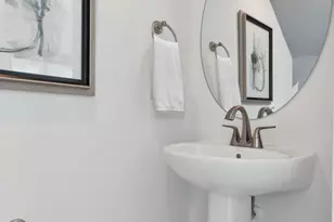 150 N White St, Wake Forest, NC 27587 - Photo 13