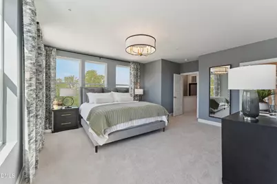 150 N White Street #100, Wake Forest, NC 27587 - Photo 15