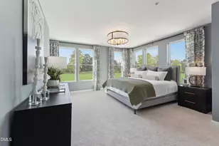 150 N White St, Wake Forest, NC 27587 - Photo 15