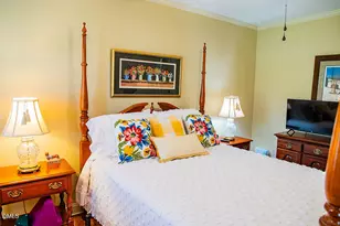 75 Frank Timberlake Rd, Timberlake, NC 27583 - Photo 31